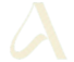 cropped logo removebg preview.png